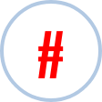 icon-hashtag.png