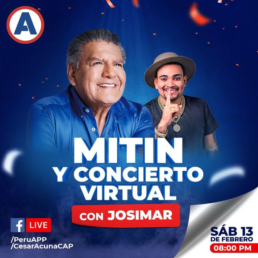 cesar_acuña_mitin_virtual